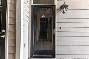 811 Astron Ln, Fayetteville, NC 28314 - Photo 13