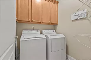 811 Astron Ln, Fayetteville, NC 28314 - Photo 25