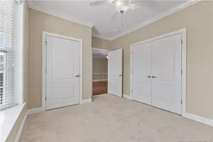 811 Astron Ln, Fayetteville, NC 28314 - Photo 31