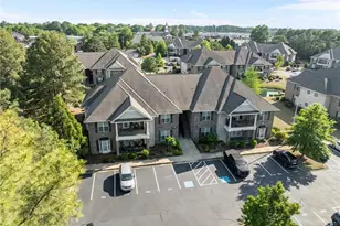 811 Astron Ln, Fayetteville, NC 28314 - Photo 3