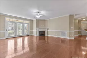 811 Astron Ln, Fayetteville, NC 28314 - Photo 15