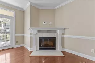 811 Astron Ln, Fayetteville, NC 28314 - Photo 17
