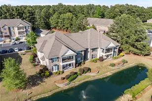811 Astron Ln, Fayetteville, NC 28314 - Photo 7