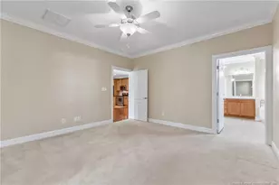 811 Astron Ln, Fayetteville, NC 28314 - Photo 33