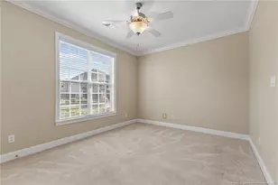 811 Astron Ln, Fayetteville, NC 28314 - Photo 29