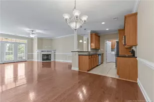 811 Astron Ln, Fayetteville, NC 28314 - Photo 21