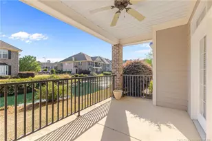 811 Astron Ln, Fayetteville, NC 28314 - Photo 39