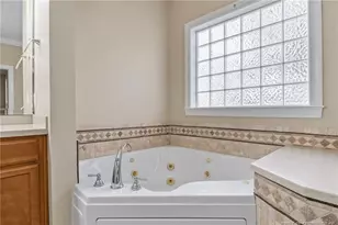 811 Astron Ln, Fayetteville, NC 28314 - Photo 35
