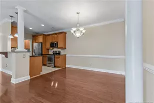 811 Astron Ln, Fayetteville, NC 28314 - Photo 19