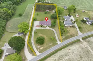 2000 Moltonville Rd, Clinton, NC 28328 - Photo 3