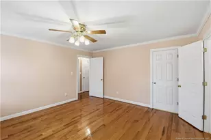 2000 Moltonville Rd, Clinton, NC 28328 - Photo 17