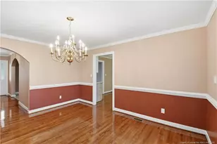 2000 Moltonville Rd, Clinton, NC 28328 - Photo 11