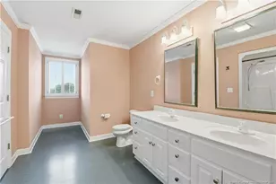2000 Moltonville Rd, Clinton, NC 28328 - Photo 39