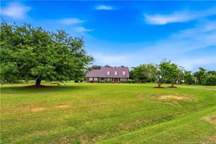 2000 Moltonville Rd, Clinton, NC 28328 - Photo 45