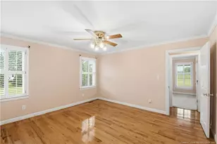 2000 Moltonville Rd, Clinton, NC 28328 - Photo 21