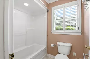 2000 Moltonville Rd, Clinton, NC 28328 - Photo 27