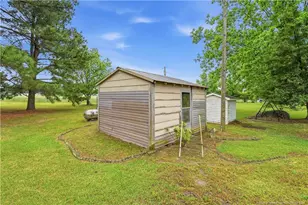 2000 Moltonville Rd, Clinton, NC 28328 - Photo 49