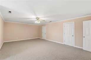 2000 Moltonville Rd, Clinton, NC 28328 - Photo 35