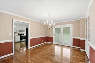 2000 Moltonville Rd, Clinton, NC 28328 - Photo 9