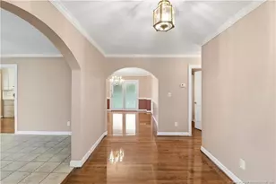 2000 Moltonville Rd, Clinton, NC 28328 - Photo 7