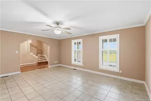 2000 Moltonville Rd, Clinton, NC 28328 - Photo 15