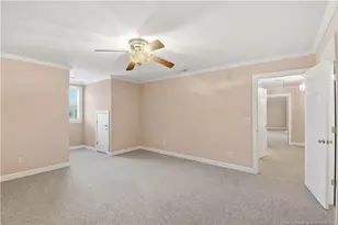2000 Moltonville Rd, Clinton, NC 28328 - Photo 43