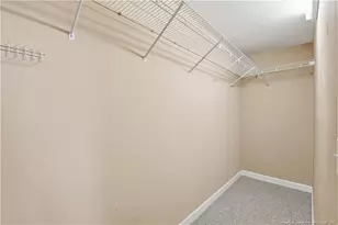 2000 Moltonville Rd, Clinton, NC 28328 - Photo 37