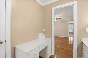 2000 Moltonville Rd, Clinton, NC 28328 - Photo 25