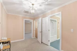 2000 Moltonville Rd, Clinton, NC 28328 - Photo 31