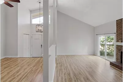905 Bucknell Road, Fayetteville, NC 28311 - Photo 11