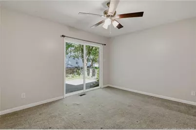 905 Bucknell Road, Fayetteville, NC 28311 - Photo 27