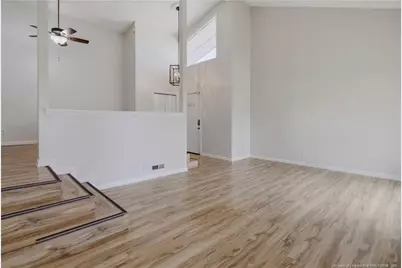 905 Bucknell Road, Fayetteville, NC 28311 - Photo 9