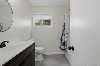 905 Bucknell Road, Fayetteville, NC 28311 - Photo 39