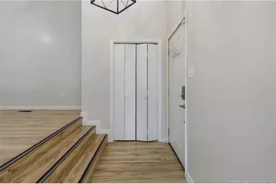 905 Bucknell Road, Fayetteville, NC 28311 - Photo 7