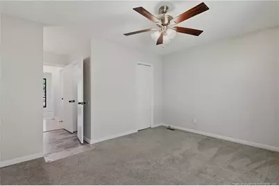 905 Bucknell Road, Fayetteville, NC 28311 - Photo 29