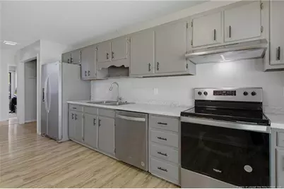 905 Bucknell Road, Fayetteville, NC 28311 - Photo 19