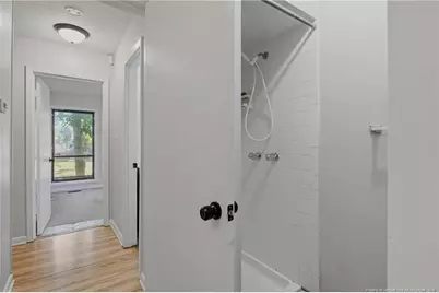 905 Bucknell Road, Fayetteville, NC 28311 - Photo 25