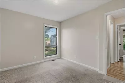 905 Bucknell Road, Fayetteville, NC 28311 - Photo 37