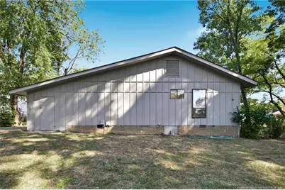 905 Bucknell Road, Fayetteville, NC 28311 - Photo 41