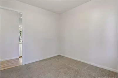905 Bucknell Road, Fayetteville, NC 28311 - Photo 33