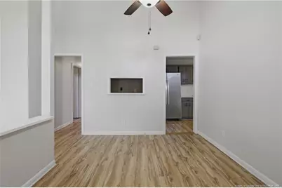 905 Bucknell Road, Fayetteville, NC 28311 - Photo 15