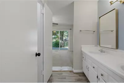 905 Bucknell Road, Fayetteville, NC 28311 - Photo 23