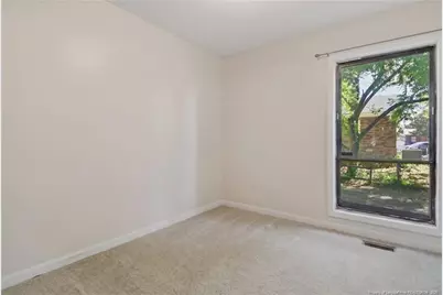 905 Bucknell Road, Fayetteville, NC 28311 - Photo 31