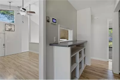 905 Bucknell Road, Fayetteville, NC 28311 - Photo 21