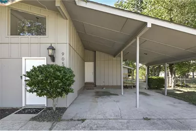 905 Bucknell Road, Fayetteville, NC 28311 - Photo 5
