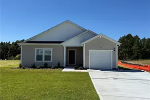 140 Blossom Trl, Lillington, NC 27546 - Photo 1