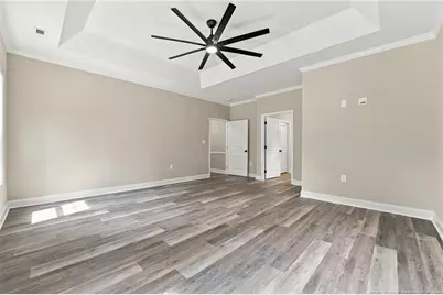 26820 Peach Orchard Road, Wagram, NC 28396 - Photo 19