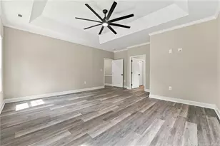 26820 Peach Orchard Rd, Wagram, NC 28396 - Photo 19