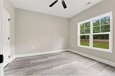 26820 Peach Orchard Road, Wagram, NC 28396 - Photo 31