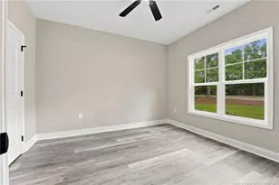 26820 Peach Orchard Rd, Wagram, NC 28396 - Photo 31